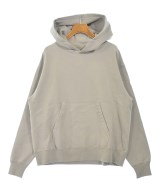 Deuxieme Classe（ドゥーズィエムクラス）パーカー グレー サイズ:F レディース/2200646709086