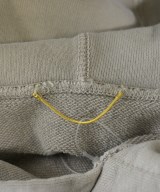 Deuxieme Classe（ドゥーズィエムクラス）パーカー グレー サイズ:F レディース/2200646709086