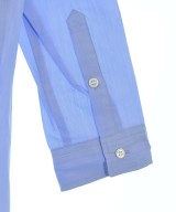 Deuxieme Classe（ドゥーズィエムクラス）カジュアルシャツ 青 サイズ:F レディース/2200646709116