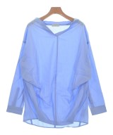 Deuxieme Classe カジュアルシャツ