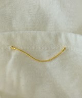 Deuxieme Classe（ドゥーズィエムクラス）Tシャツ・カットソー 白 サイズ:-(M位) レディース/2200646709147