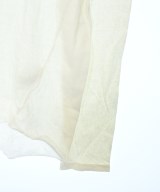 Deuxieme Classe（ドゥーズィエムクラス）Tシャツ・カットソー 白 サイズ:-(M位) レディース/2200646709147