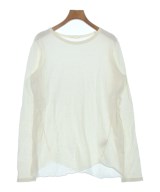 Deuxieme Classe Tシャツ・カットソー