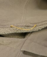 Deuxieme Classe（ドゥーズィエムクラス）パーカー ベージュ サイズ:F レディース/2200646709185