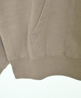 Deuxieme Classe（ドゥーズィエムクラス）パーカー ベージュ サイズ:F レディース/2200646709185