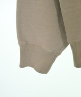 Deuxieme Classe（ドゥーズィエムクラス）パーカー ベージュ サイズ:F レディース/2200646709185