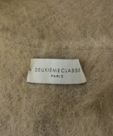 Deuxieme Classe（ドゥーズィエムクラス）カーディガン 茶 サイズ:F レディース/2200649059034