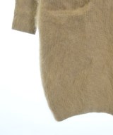 Deuxieme Classe（ドゥーズィエムクラス）カーディガン 茶 サイズ:F レディース/2200649059034