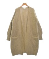 Deuxieme Classe カーディガン