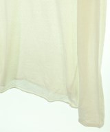 Deuxieme Classe（ドゥーズィエムクラス）Tシャツ・カットソー 白 サイズ:-(S位) レディース/2200701670078
