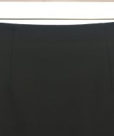 ORIVAR SAT（オリバーサット）ロング・マキシ丈スカート 黒 サイズ:34(XS位) レディース/2200699722056
