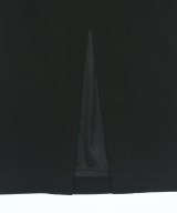 ORIVAR SAT（オリバーサット）ロング・マキシ丈スカート 黒 サイズ:34(XS位) レディース/2200699722056