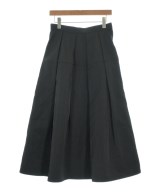 Deuxieme Classe ロング・マキシ丈スカート