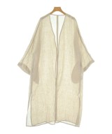 Deuxieme Classe（ドゥーズィエムクラス）その他 ベージュ サイズ:F レディース/2200698206168