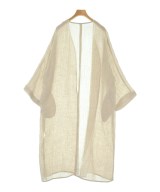 Deuxieme Classe（ドゥーズィエムクラス）その他 ベージュ サイズ:F レディース/2200698206168