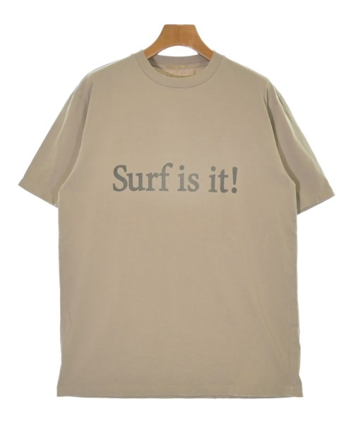 Deuxieme Classe(ドゥーズィエムクラス)のTシャツ・カットソー サイズ:F 5,000円