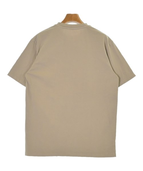 Deuxieme Classe（ドゥーズィエムクラス）Tシャツ・カットソー ベージュ サイズ:F レディース/2200698206397