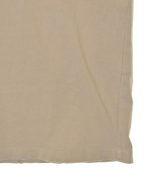 Deuxieme Classe（ドゥーズィエムクラス）Tシャツ・カットソー ベージュ サイズ:F レディース/2200698206397