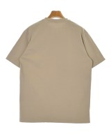 Deuxieme Classe（ドゥーズィエムクラス）Tシャツ・カットソー ベージュ サイズ:F レディース/2200698206397