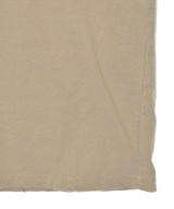 Deuxieme Classe（ドゥーズィエムクラス）Tシャツ・カットソー ベージュ サイズ:F レディース/2200698206397