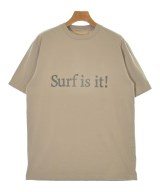 Deuxieme Classe Tシャツ・カットソー