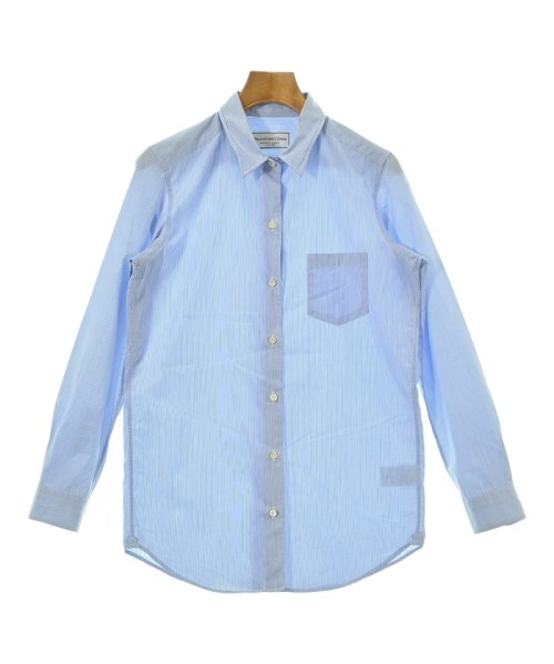 Deuxieme Classe(ドゥーズィエムクラス)のカジュアルシャツ サイズ:F 4,200円