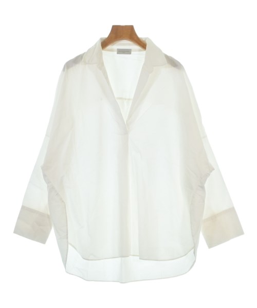 Deuxieme Classe(ドゥーズィエムクラス)のブラウス サイズ:F 4,200円