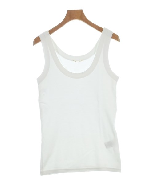 Deuxieme Classe(ドゥーズィエムクラス)のタンクトップ サイズ:-(XS位) 2,900円
