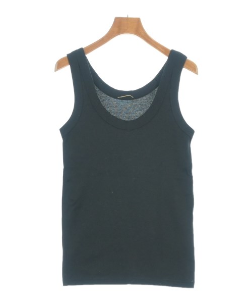 Deuxieme Classe(ドゥーズィエムクラス)のタンクトップ サイズ:-(XS位) 2,900円
