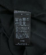 Deuxieme Classe（ドゥーズィエムクラス）タンクトップ 黒 サイズ:-(XS位) レディース/2200703729040