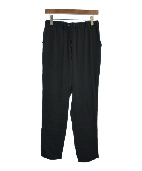 Deuxieme Classe(ドゥーズィエムクラス)のその他 サイズ:38(M位) 2,900円