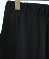 Deuxieme Classe（ドゥーズィエムクラス）その他 黒 サイズ:38(M位) レディース/2200701842123