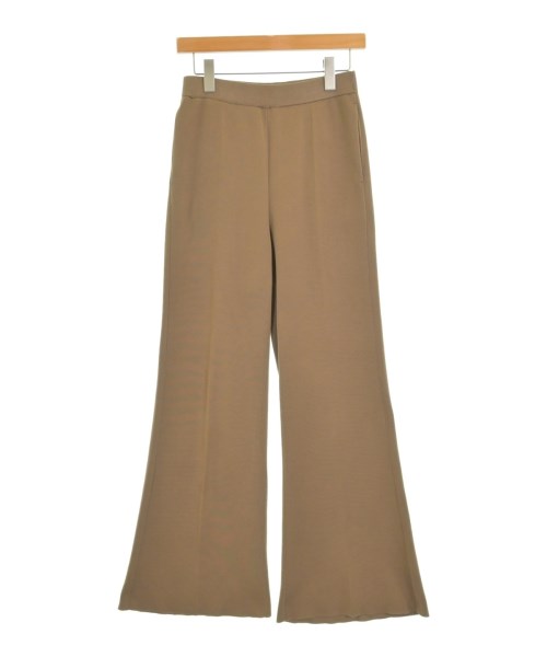 Deuxieme Classe(ドゥーズィエムクラス)のその他 サイズ:36(S位) 5,500円