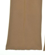 Deuxieme Classe（ドゥーズィエムクラス）その他 茶 サイズ:36(S位) レディース/2200701860011