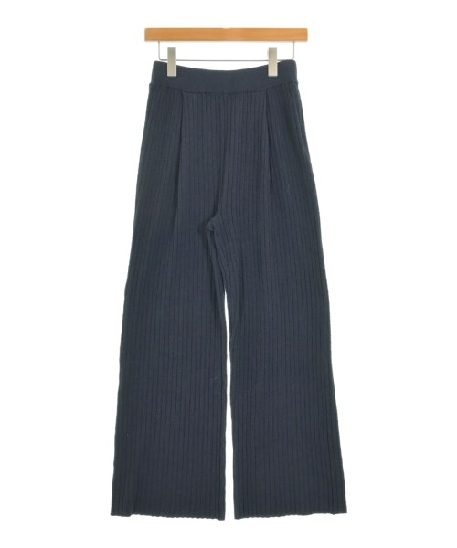 Deuxieme Classe(ドゥーズィエムクラス)のその他 サイズ:36(S位) 5,500円