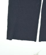 Deuxieme Classe（ドゥーズィエムクラス）その他 紺 サイズ:36(S位) レディース/2200701860028