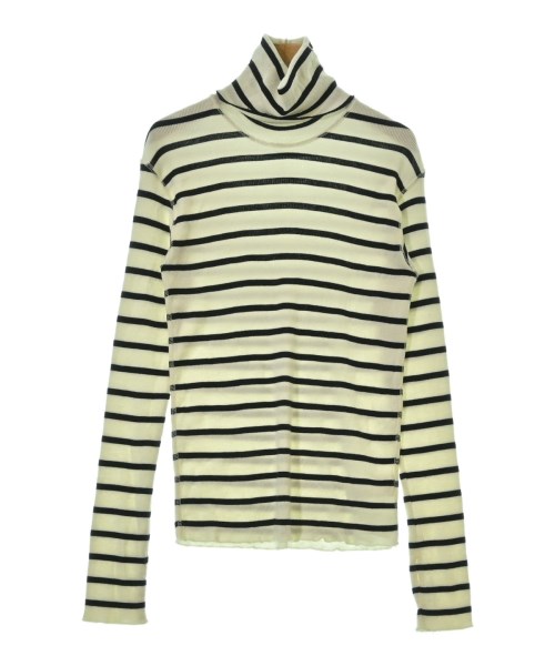 Deuxieme Classe(ドゥーズィエムクラス)のニット・セーター サイズ:-(S位) 6,600円