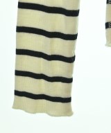 Deuxieme Classe（ドゥーズィエムクラス）ニット・セーター 白 サイズ:-(S位) レディース/2200704457034