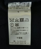 Deuxieme Classe（ドゥーズィエムクラス）ニット・セーター 紺 サイズ:F レディース/2200704830097
