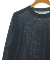 Deuxieme Classe（ドゥーズィエムクラス）ニット・セーター 紺 サイズ:F レディース/2200704830097
