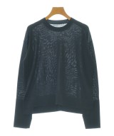Deuxieme Classe ニット・セーター