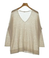 Deuxieme Classe ニット・セーター