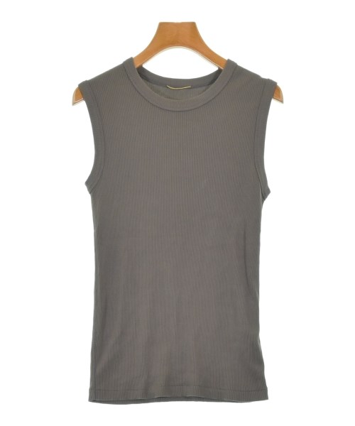 Deuxieme Classe(ドゥーズィエムクラス)のノースリーブ サイズ:-(XS位) 3,800円