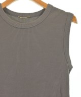 Deuxieme Classe（ドゥーズィエムクラス）ノースリーブ 茶 サイズ:-(XS位) レディース/2200705298087