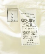 Deuxieme Classe（ドゥーズィエムクラス）ブラウス 白 サイズ:F レディース/2200702588129
