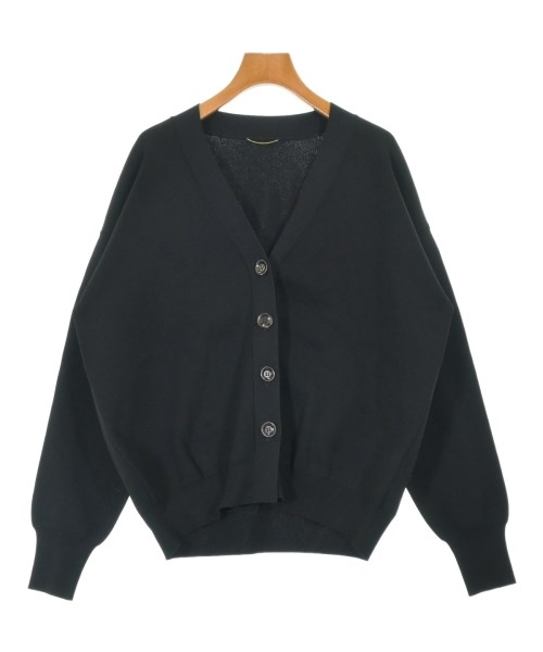 Deuxieme Classe(ドゥーズィエムクラス)のカーディガン サイズ:F 7,000円