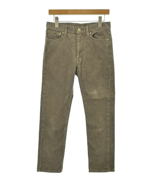 Deuxieme Classe(ドゥーズィエムクラス)のその他 サイズ:36(S位) 4,200円