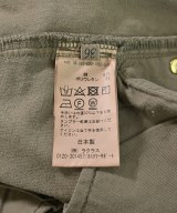 Deuxieme Classe（ドゥーズィエムクラス）その他 茶 サイズ:36(S位) レディース/2200703602039
