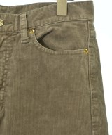 Deuxieme Classe（ドゥーズィエムクラス）その他 茶 サイズ:36(S位) レディース/2200703602039