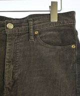 Deuxieme Classe（ドゥーズィエムクラス）その他 茶 サイズ:36(S位) レディース/2200703602046